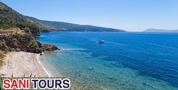 Biograd*** 8 dana -62%