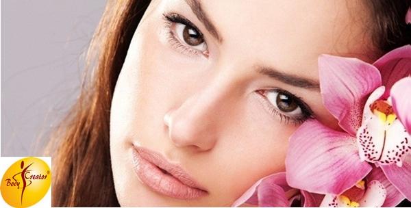 Lice, E - light -84% Vrbani