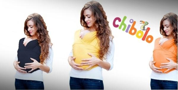 Marama bebe 189kn HR