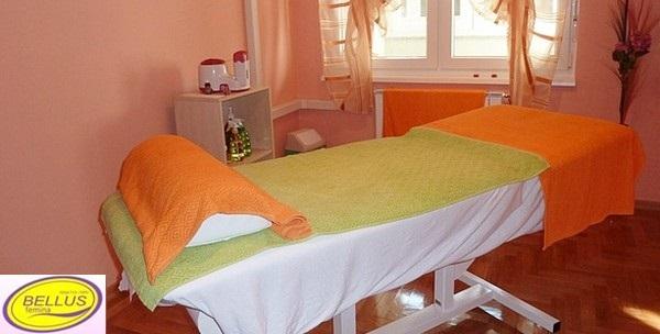 Mikrod -65%Trešnjevka