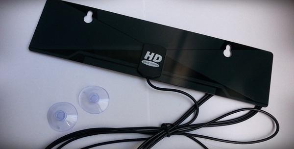 digitalna tv antena daea536 - dailynatorekantho.com