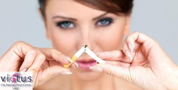 Stop pušenje -65% Trešnjevka
