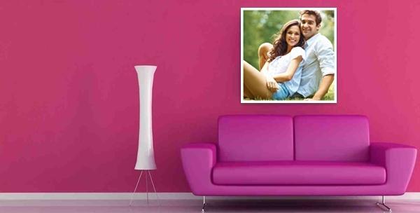 Foto platno 3 dimenzije -51% HR