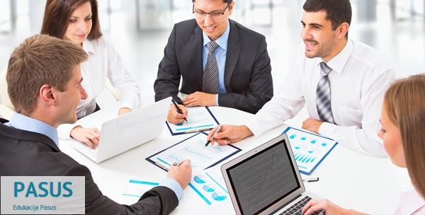 microsoft excel online history