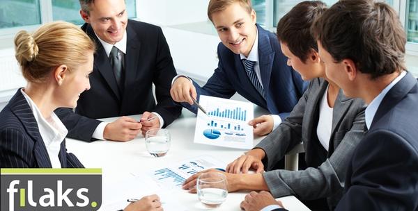 Specijalist za internet marketing - radna knjižica