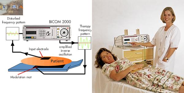 Biorezonanca 249kn Podsljeme