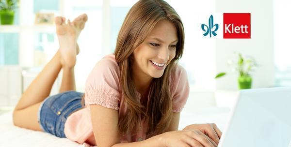 Stran jezici paket uč 115kn HR