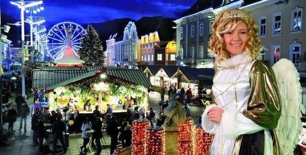 Austrija advent 12.mj 199kn