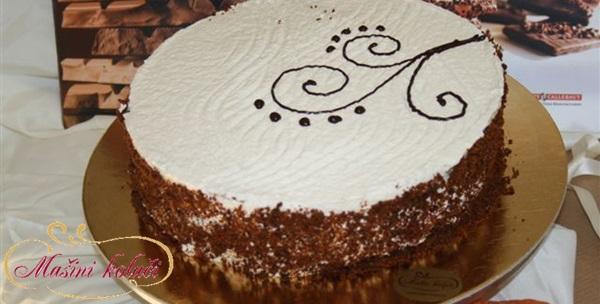 Carrot cake -50% Zagreb i okolica