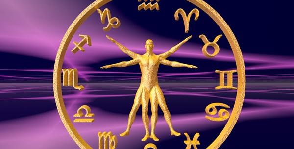 Horoskop izrada -51% HR