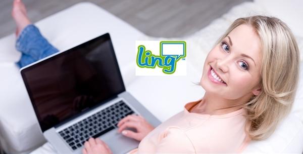 Strani jezici online -59% HR