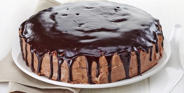 Torta Frankopan -50% Utrine
