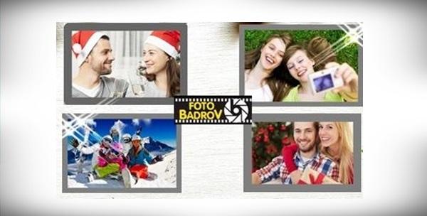 Foto magneti – 4 personalizirana magneta u studiju Foto Badrov za samo 30kn!