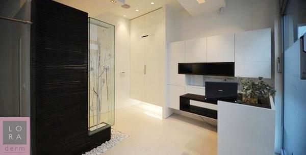 5 kavitacija i 5 ručnih anticelulitnih masaža, tretmani za uklanjanje celulita za 435kn!