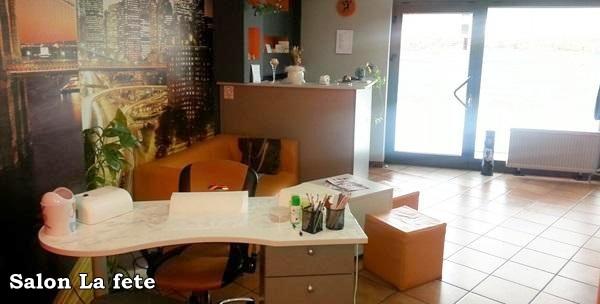 5 kavitacija i 5 limfnih drenaža – izbacite štetne tvari iz organizma za 299kn umjesto 2.500kn!