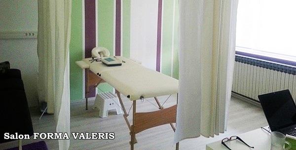 3 medicinske masaže cijelog tijela ili leđa