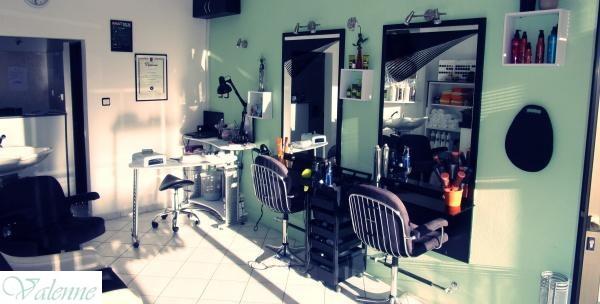 Make up – dnevni ili večernji za 99kn!