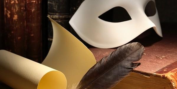 Glumačka radionica za djecu u trajanju 1 mjesec uz mogućnost sudjelovanja u predstavi za 99kn!