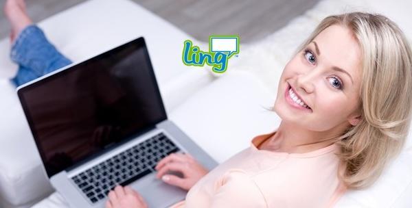 Strani jezici – online učenje uz neograničen pristup svim materijalima čak 3 mjeseca za samo 69kn!