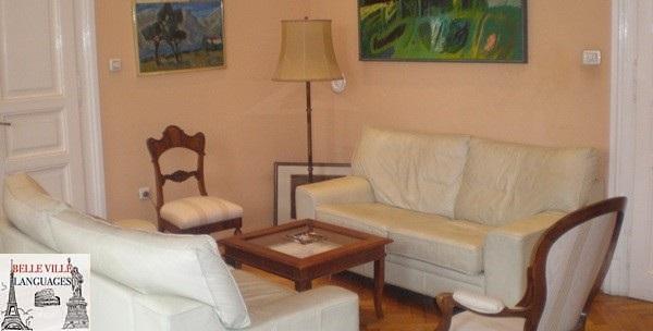 Njemački ili engleski jezik – intenzivni tečaj u trajanju 20 sati u centru grada za 249kn!