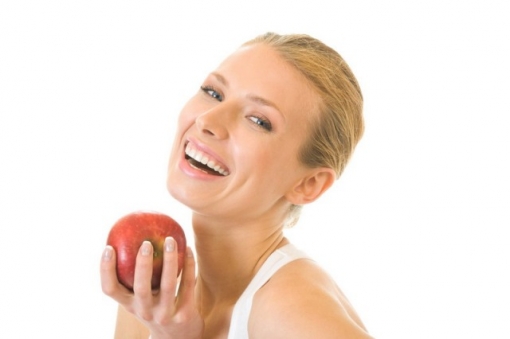 Za samo 95 kn umjesto 400 kn uz nutricionističku analizu tijela i personaliziranu terapiju regulirajte i održite željenu težinu