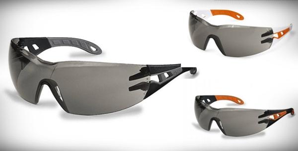 Sunčane naočale UVEX sportskog dizajna s uključenom dostavom za 119kn!