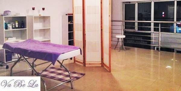 5 body formera, 5 anticelulitnih masaža, 5 termo deka i 5 body wrappinga za 449kn umjesto 2.500kn!