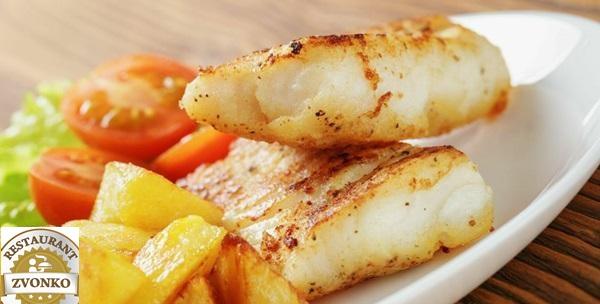 Pileći file omotan pancetom, ćevapi, punjeni lungić, češnjovke, lepinje i kajmak za 93kn!