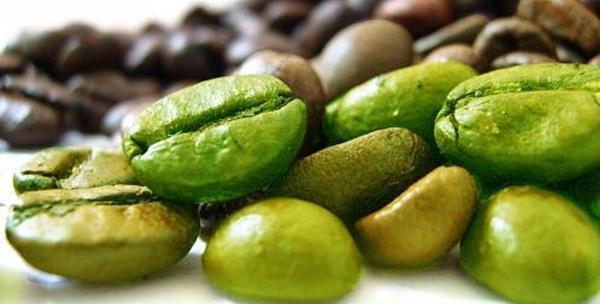 Zelena kava za mršavljenje – 60 kapsula s uključenom dostavom za cijelu Hrvatsku za 99kn!