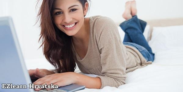 91% engleski, njemački, francuski i španjolski – online tečaj čak 4 jezika za 129kn!