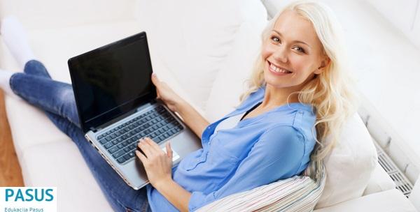 Microsoft Excel – napredni online tečaj na hrvatskom jeziku uz certifikat za 149kn!