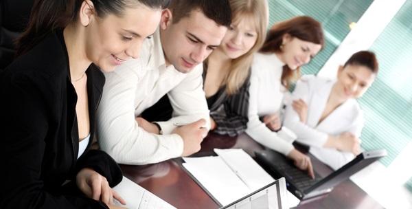 Individualno karijerno savjetovanje u trajanju 60 minuta, teme iz različitih područja za 75kn!