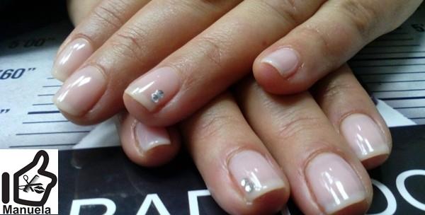 Trajni lak u 5 faza – isprobajte novi tretman za dugotrajno lijepe nokte za samo 69kn!