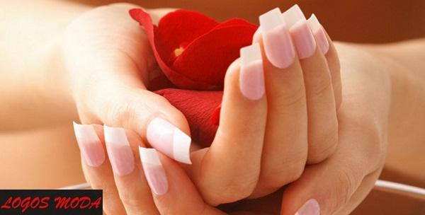 Tečaj ugradnje noktiju – 8 školskih sati uz osigurane materijale i certifikat za 379kn!