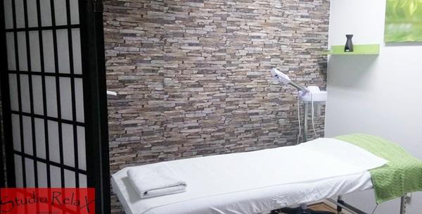 2 kavitacije, 2 lipo lasera, 2 RF, 3 anticelulitne masaže, 3 body wrappinga za 499kn!