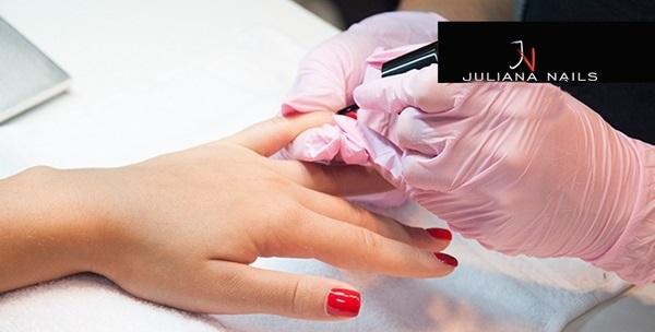 Tečaj trajnog laka – naučite novu vještinu uz uključene materijale i certifikat za 99kn!