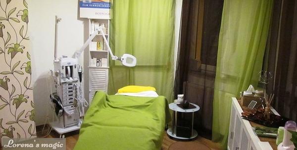 Dijamantna mikrodermoabrazija i čišćenje lica za žene i muškarce za 149kn umjesto 400kn!