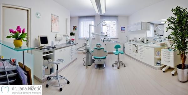 85% popusta na poliranje zubi, pjeskarenje, čišćenje kamenca, fluoridaciju i pregled za 149kn!