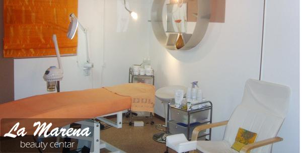 3 anticelulitne masaže i 3 body wrappinga za 299kn!