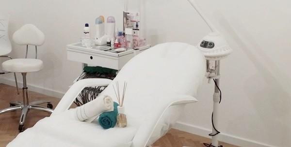 Kavitacije, radiofrekvencije i limfne drenaže, 5 ili 10 tretmana tijela od 499kn!