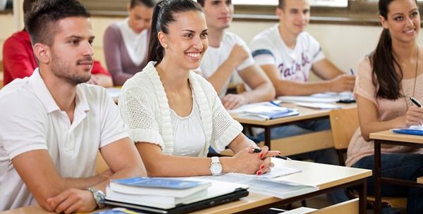 Pripreme za državnu maturu – hrvatski, matematika i strani jezik, obje razine za 999kn!