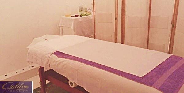 3 masaže cijelog tijela u trajanju 60 minuta, birajte između relax ili klasične masaže za 199kn!
