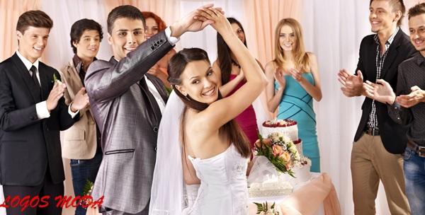 Vjenčanja tečaj -77% Centar