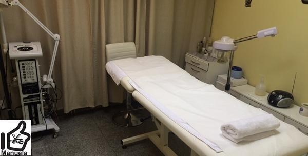Kavitacija, termo deka, mikrodermoabrazija, body wrapping, vakum, preso terapija ili RF