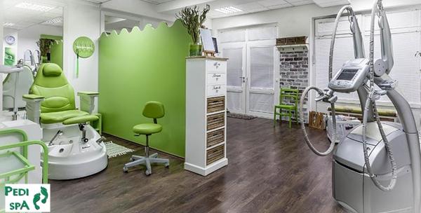 7 LPG tretmana za smanjenje obujma tijela za 999kn umjesto 2.100kn!