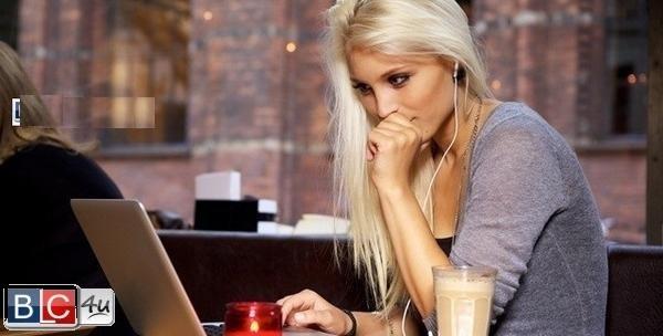 Online tečaj engleskog – 60 sati BLC4U tečaja odobrenog od British language centra za 149kn!