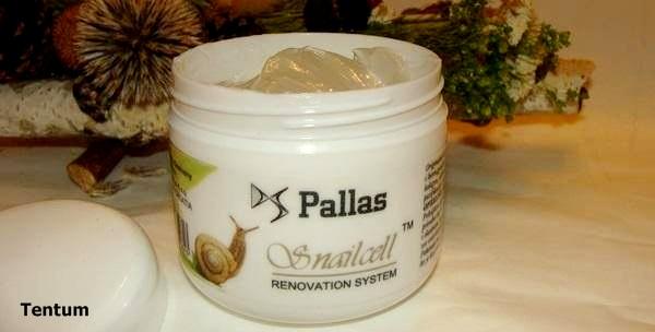 2 puževa gela – 125ml kremastog gela za poboljšanje zdravlja kože za 99kn umjesto 198kn!