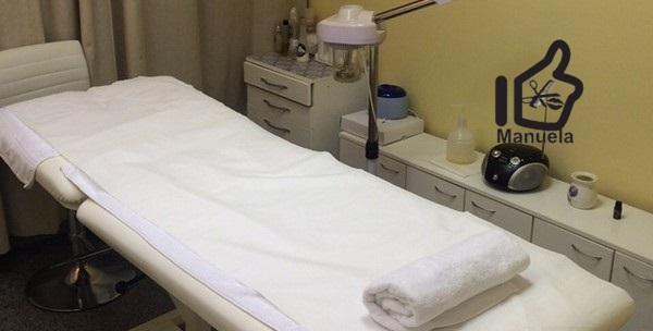 Akne, kapilare i mrlje – uklanjanje uz 5 tretmana najnovijom tehnologijom za 249kn!