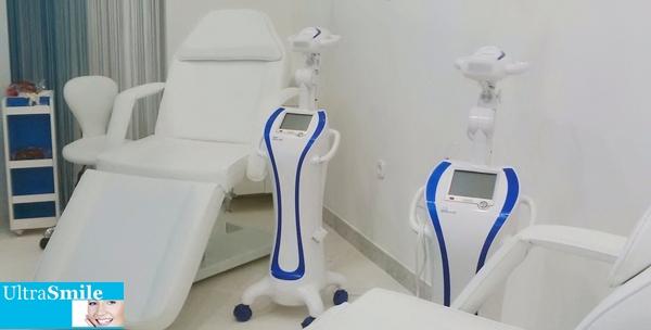 Izbjeljivanje zubi jedinstvenom BeyondPolus metodom uz gratis pastu za 399kn!