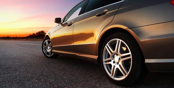 Gume – demontaža, montaža i balans 4 gume do 16″ za 89kn umjesto 200kn!